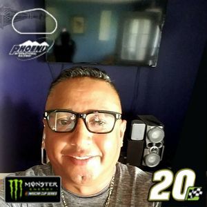 Meet your Posher, Manuel